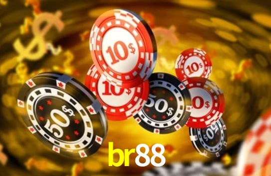 Descubra a Magia dos Jogos de Arcade no br88
